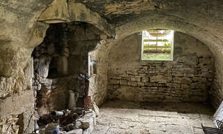 Maison 7 Pièces 200 m² à vendre à Tharot (89200)