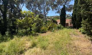 Maison 9 Pièces 400 m² à vendre à Roquebrune-sur-Argens (83380)