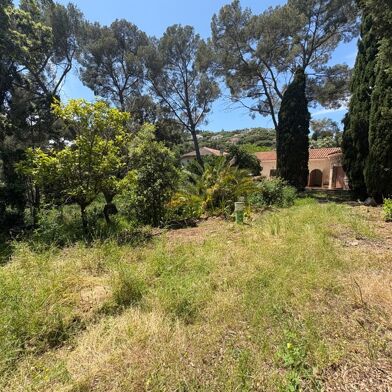 Maison 9 pièces 3360000 €