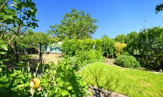 Maison 5 Pièces 144 m² à vendre à Le Creusot (71200)
