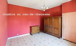 Photo N° 5