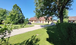 Photo N° 3