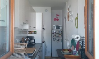 Photo N° 3