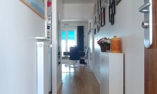 Photo N° 4