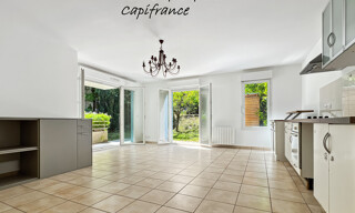 Appartement 3 Pièces 61 m² à vendre à Annecy (74600)
