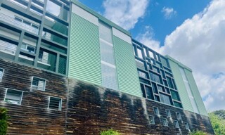 Bureau  200 m² à louer à Toulouse (31000)