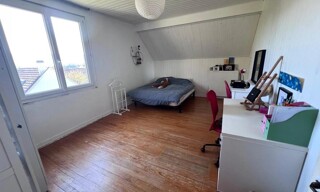 Photo N° 6