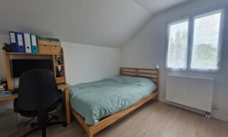 Maison 4 Pièces 86 m² à vendre à Grésy-sur-Aix (73100)