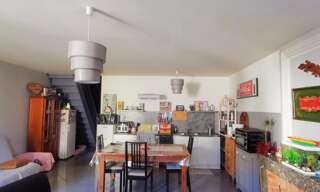 Maison 4 Pièces 90 m² à vendre à Saint-Laurent-Médoc (33112)