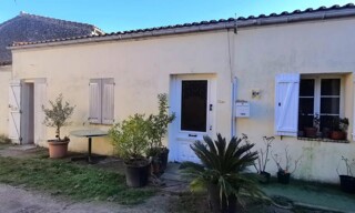 Photo N° 4