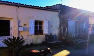 Photo N° 5