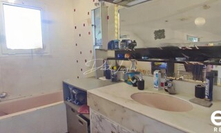 Maison 7 Pièces 169 m² à vendre à Mougins (06250)