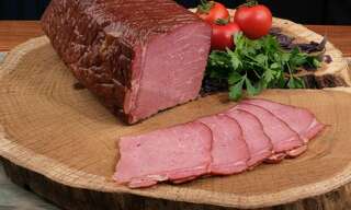 Commerce 3 Pièces 70 m² à vendre à Neuville-sur-Saône (69250)