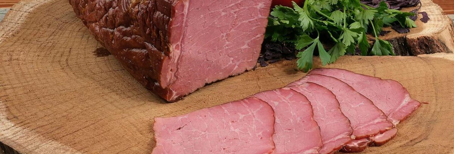 Commerce 3 Pièces 70 m² à vendre à Neuville-sur-Saône (69250)