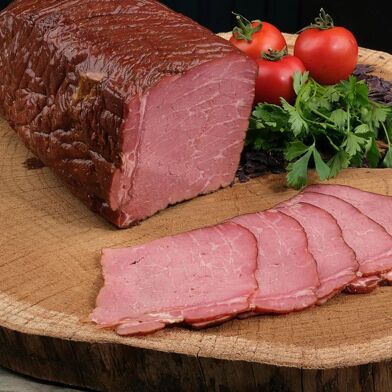 Commerce 3 pièces 72000 €