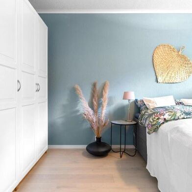 Appartement 2 pièces 228500 €