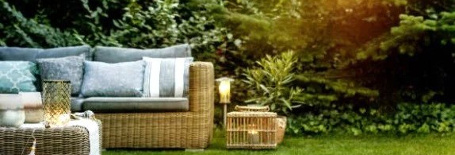 Appartement 4 Pièces 93 m² à vendre à Sonnaz (73000)