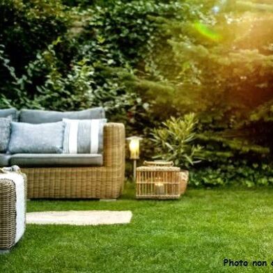 Appartement 4 pièces 417000 €