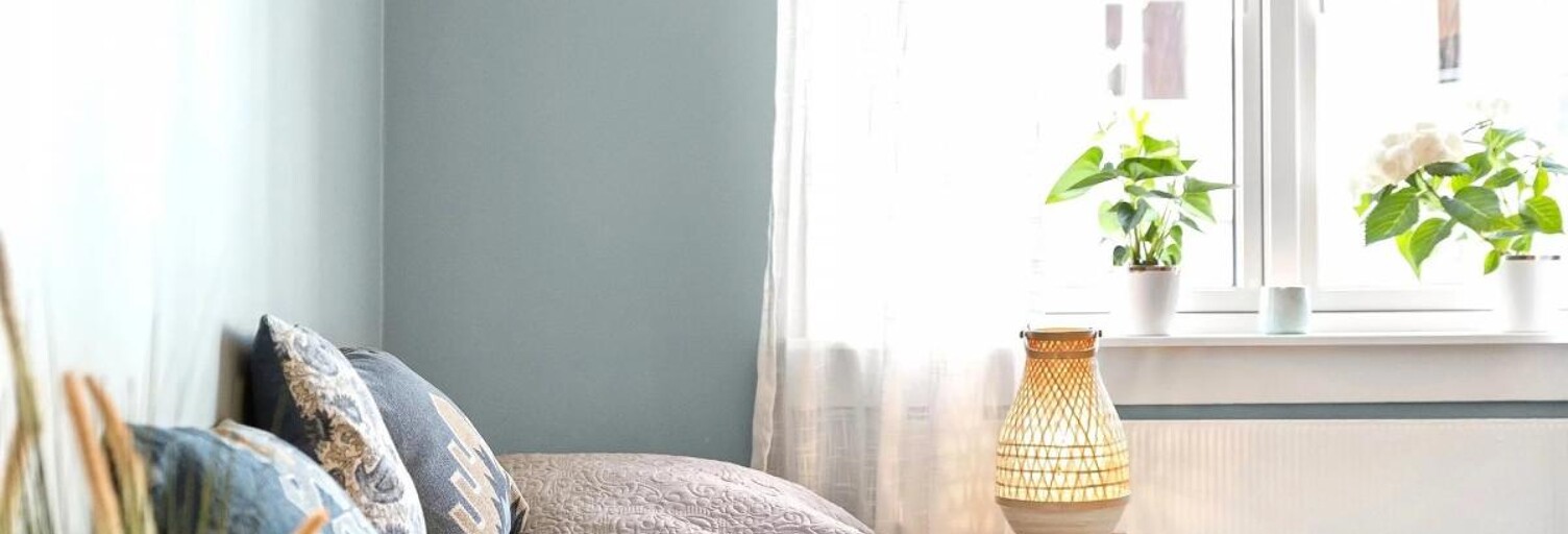 Appartement 5 Pièces 61 m² à vendre à Sonnaz (73000)