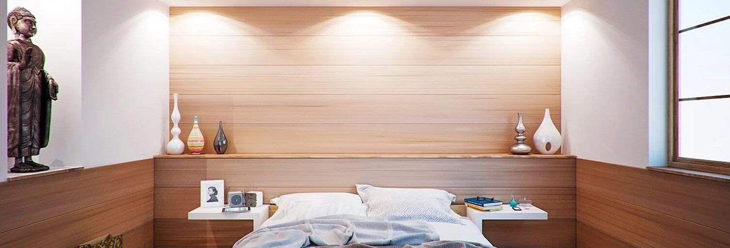 Appartement 3 Pièces 62 m² à vendre à Sonnaz (73000)