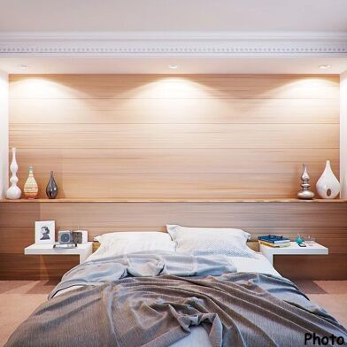 Appartement 3 pièces 305500 €