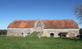 Maison  800 m² à vendre à Cœur de Causse (46240)