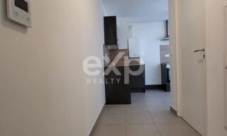 Appartement 2 Pièces 53 m² à vendre à Boves (80440)