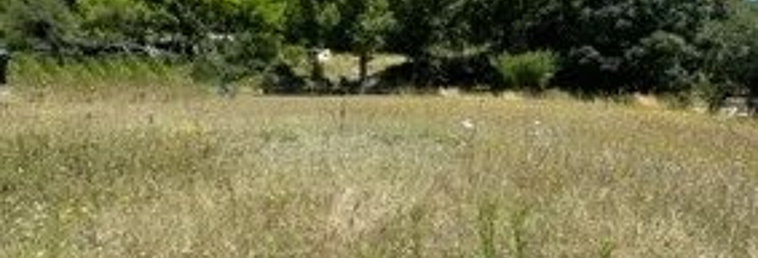 Terrain  1111 m² à vendre à Barguelonne-en-Quercy (46800)