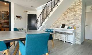 Maison 7 Pièces 135 m² à vendre à Mèze (34140)
