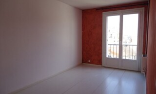 Photo N° 4