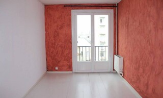 Photo N° 5