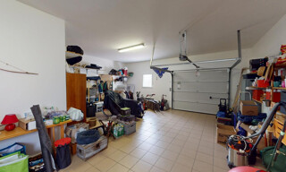 Photo N° 5