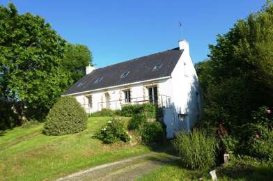 Maison 8 pièces 251000 €