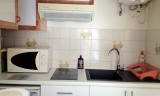 Photo N° 2