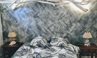 Maison 2 Pièces 36 m² à louer à Montferrand (11320)