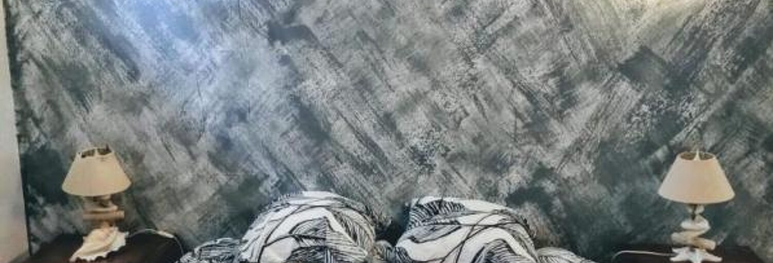 Maison 2 Pièces 36 m² à louer à Montferrand (11320)