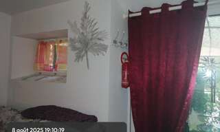 Maison 2 Pièces 36 m² à louer à Montferrand (11320)