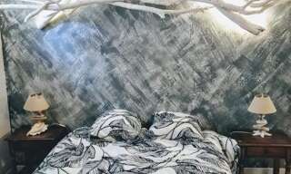 Maison 2 Pièces 36 m² à louer à Montferrand (11320)