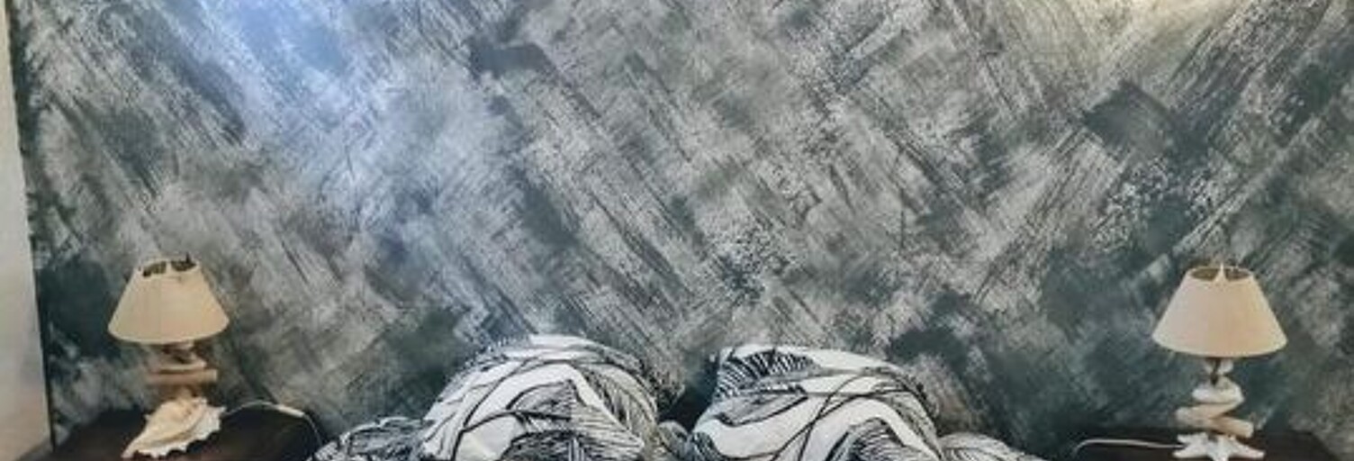 Maison 2 Pièces 36 m² à louer à Montferrand (11320)