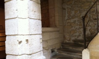 Appartement 1 Pièce 14 m² à louer à Paris 5 (75005)