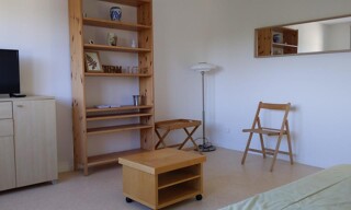 Appartement 2 Pièces 42 m² à louer à Reims (51100)