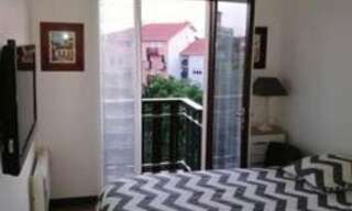 Appartement 2 Pièces 46 m² à louer à Dax (40100)