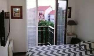 Appartement 2 Pièces 46 m² à louer à Dax (40100)