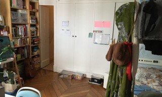 Photo N° 3