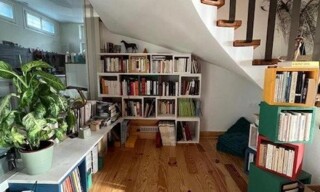 Photo N° 6