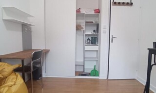 Photo N° 5