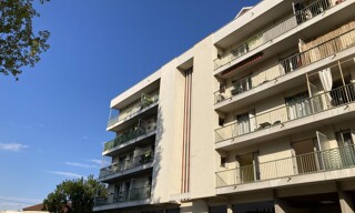 Appartement 2 Pièces 35 m² à louer à Tassin-la-Demi-Lune (69160)