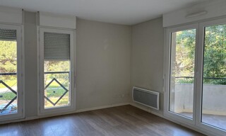 Appartement 2 Pièces 33 m² à louer à Toulouse (31000)