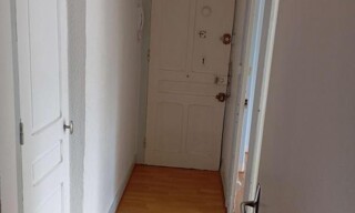 Photo N° 4