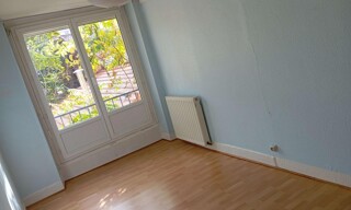 Photo N° 5